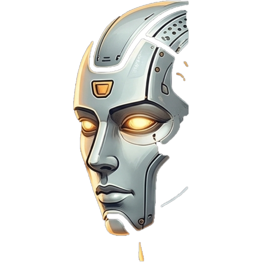 MHS AI Assistant