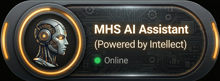 AI Assistant
